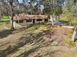 5276 County Road 171, Wildwood, FL 34785