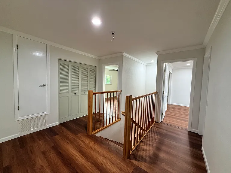 1943 Cape Hatteras Way — Photo 15