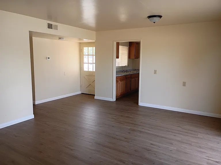 2280 San Carlos St — Photo 9