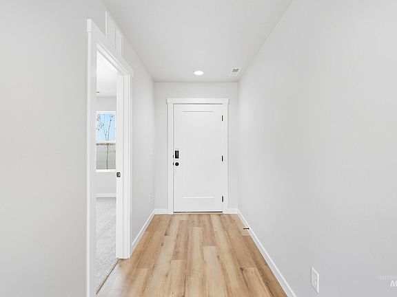2nd image of 6978 S Lumberton Way