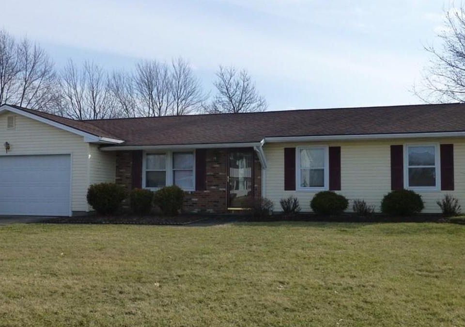 1st image of 5607 London Dr