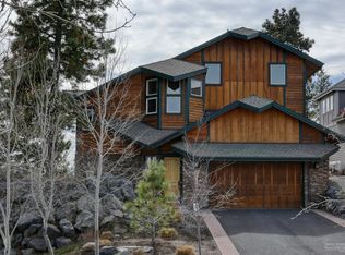 2919 NW Celilo Ln, Bend, OR 97703