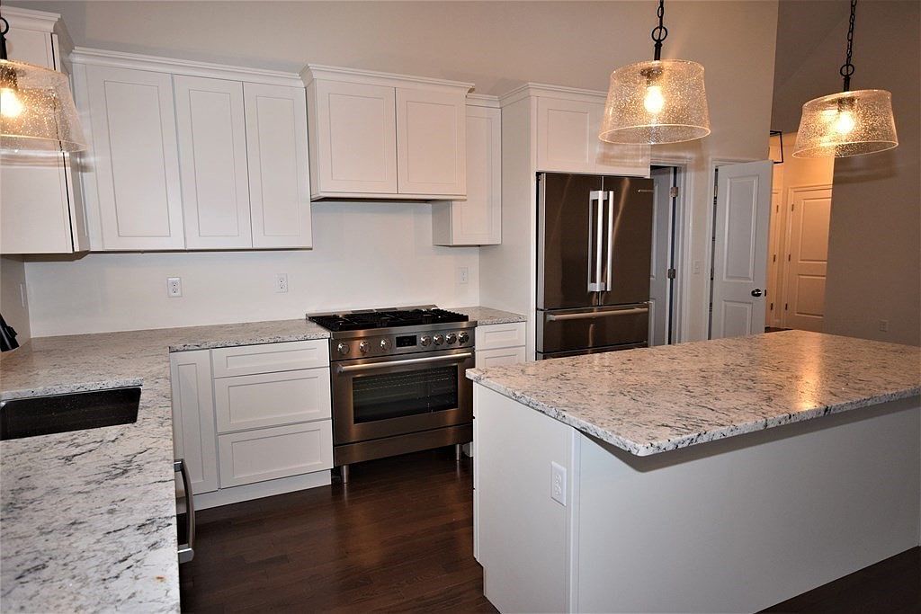 40 Federal St, Blackstone, MA 01504 MLS 73104383 Zillow