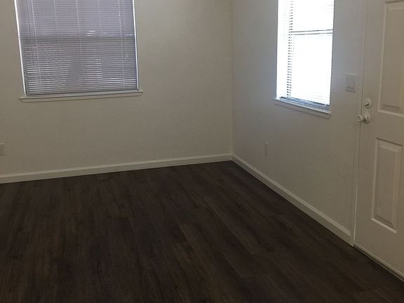 3rd image of 3257 Azevedo Dr APT 0150