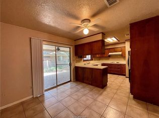 3105 Bluestem Dr #3105, College Station, TX 77845