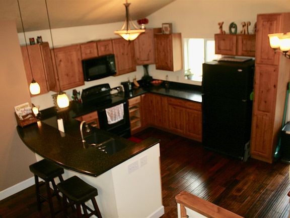 4th image of 700 Shoshone Ave Unit 24