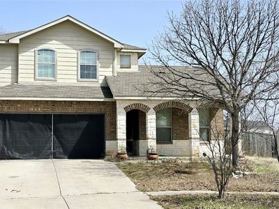 5200 Milky Way Ave, Killeen, TX, 76542
