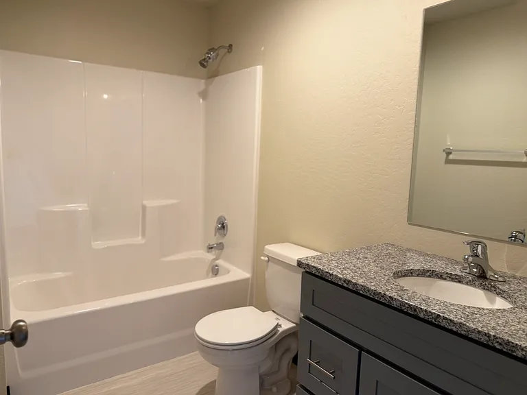 995 N Camas Ln — Photo 20