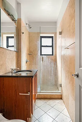 Rented by Brown Harris Stevens | media 14