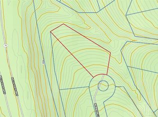 15 Newnham Ln, Bella Vista, AR 72714