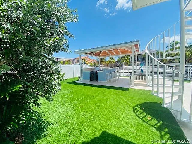 203 Atlantic Blvd — Photo 22