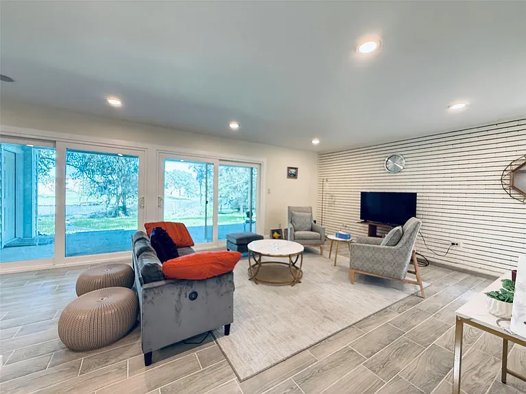 3936 Wagon Rd — Photo 13