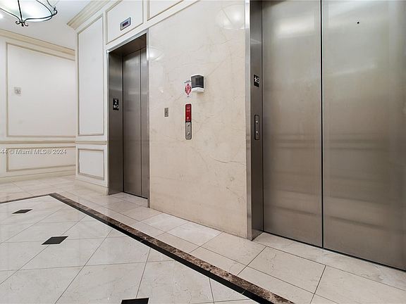 5th image of 1805 Ponce De Leon Blvd APT 528