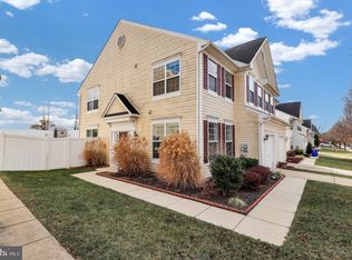 156 Brynwood St, Hagerstown, MD 21740