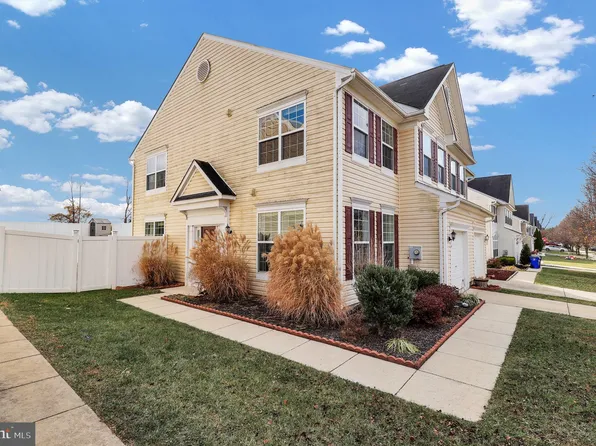 156 Brynwood St, Hagerstown, MD 21740