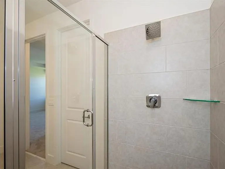 12290 SW 44th Ct #0 — Photo 33
