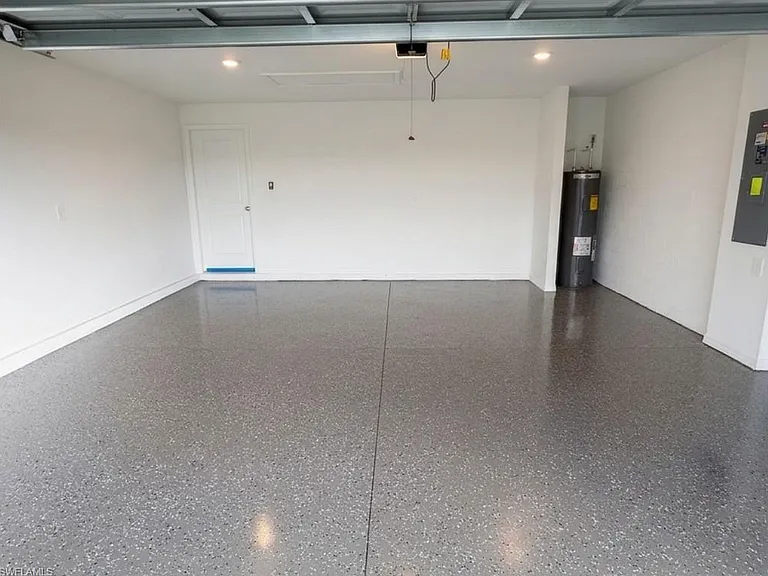 17281 Cantu Ct — Photo 10