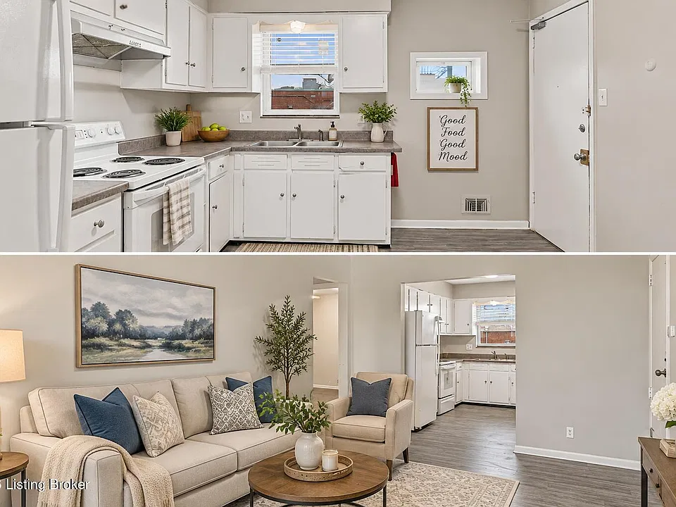 3007 Pamela Way #4