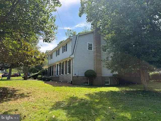15820 Wayne Ave #A — Photo 29