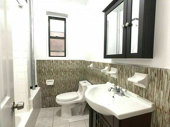 5th image of 510 W 134th St #21BB
