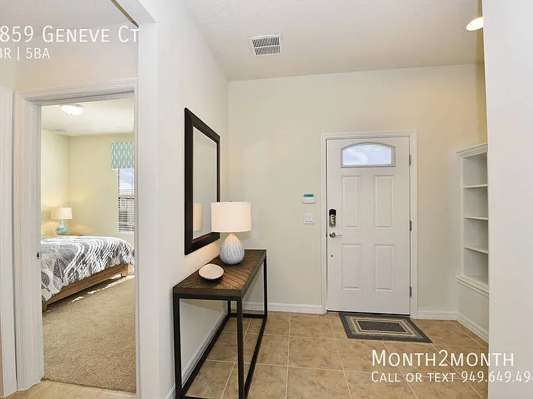 8859 Geneve Ct — Photo 18
