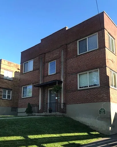 5614 Madison Rd #3 — Photo 6