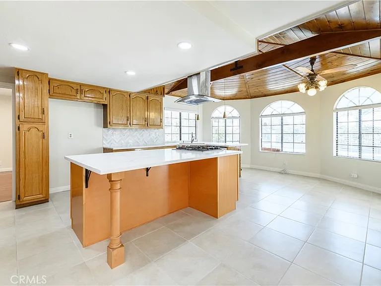 21786 Santaquin Dr — Photo 24