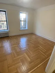 Rented by Prime City Listings LLC