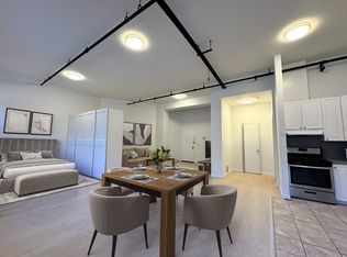 70 Wyckoff Ave #1M, Brooklyn, NY 11237
