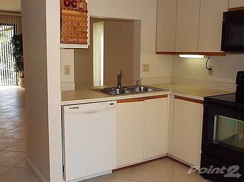 4th image of 5312 Huntingwood Ct