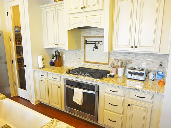 4th image of 13219 Horned Lark Dr