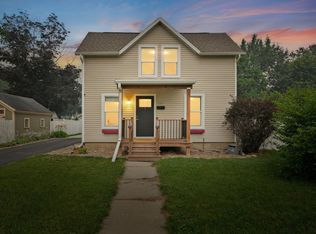 209 Council St, Fort Atkinson, WI 53538
