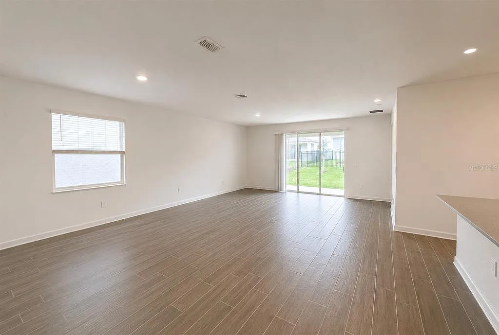 Building Photo - 4744 Waltham Forest Dr