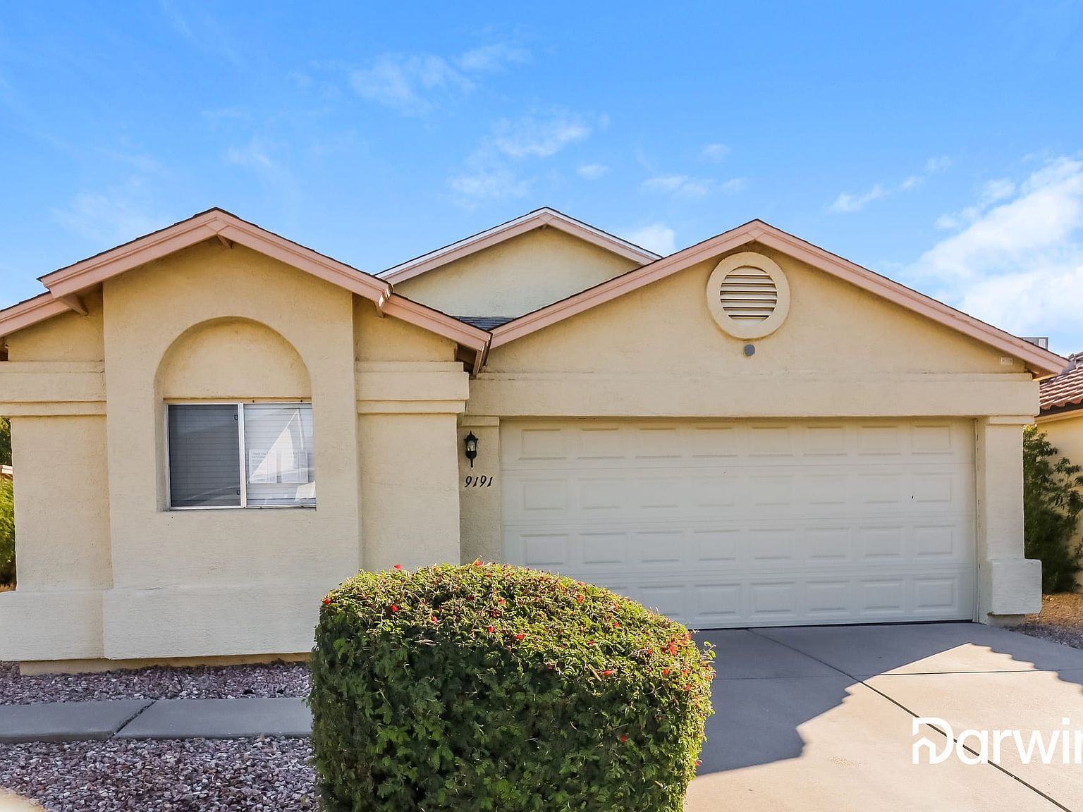 9191 N 70th Dr, Peoria, AZ 85345 | Zillow