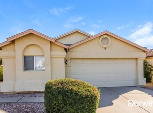 9191 N 70th Dr, Peoria, AZ 85345