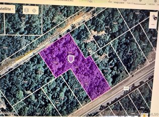 7451 W Dunnellon Rd, Dunnellon, FL 34433