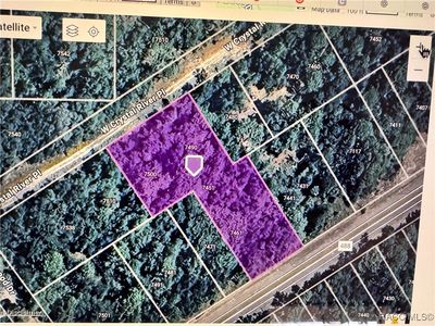 7451 W Dunnellon Rd, Dunnellon, FL, 34433