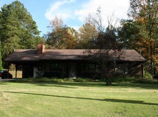 5645 Tanglewood Dr, Cumming, GA 30041