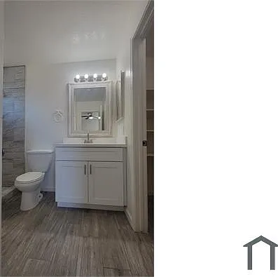 8739 W Indianola Ave — Photo 23