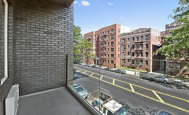 Rented by Marquis Real Estate Services | media 15