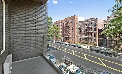 Rented by Marquis Real Estate Services