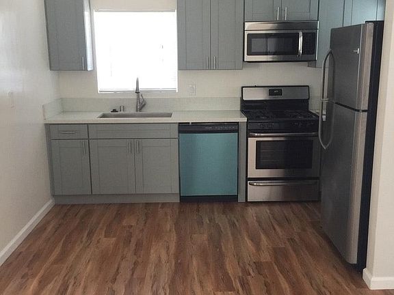 2nd image of 3712 41st St