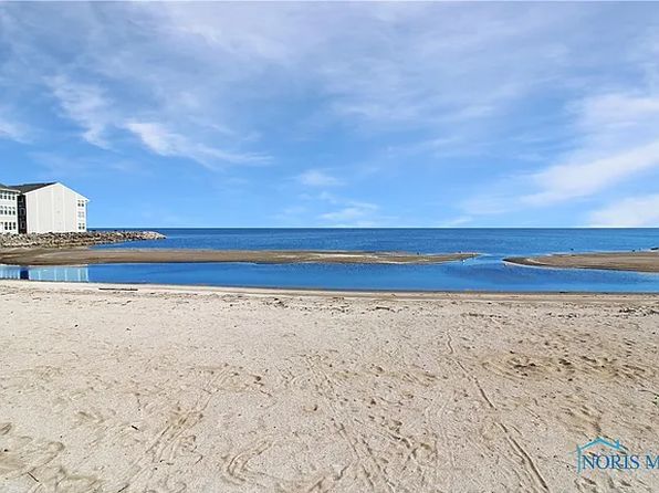 206 W Lakeshore Dr APT C