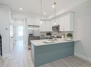1220 S 20th St #3, Philadelphia, PA 19146