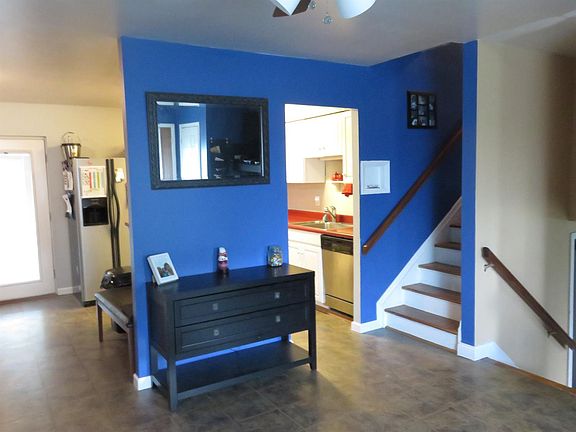 2nd image of 9199 Gila Dr