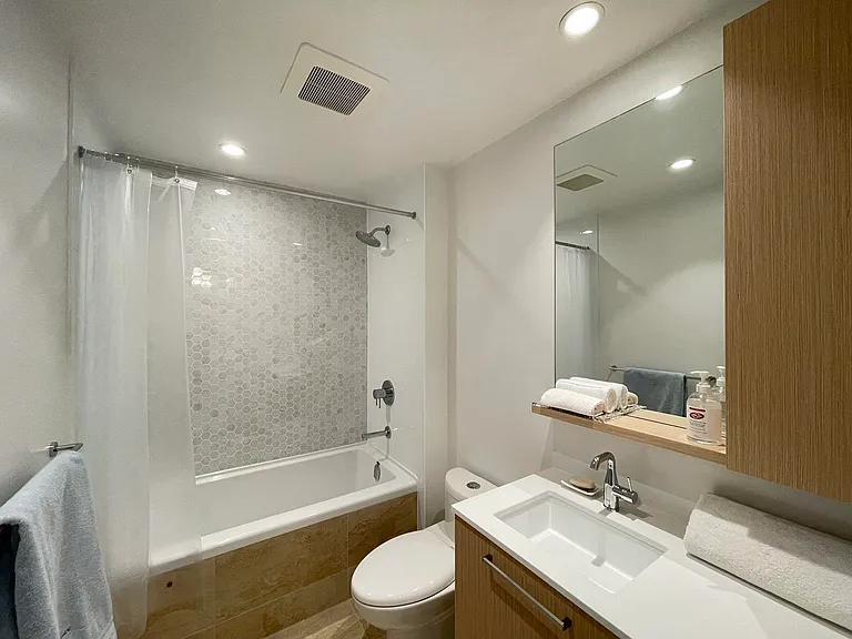567 Clarke Rd #2202 — Photo 12