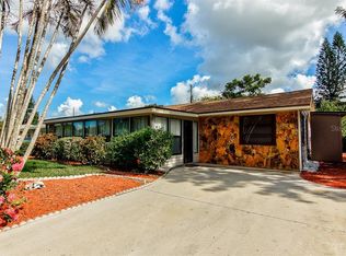 2989 Oak St, Sarasota, FL 34237