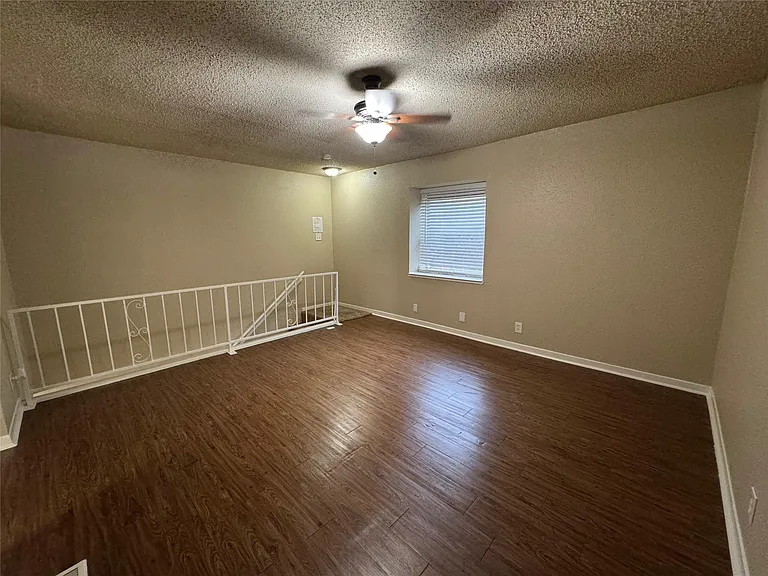 5006 W Wind Trl #104 — Photo 15