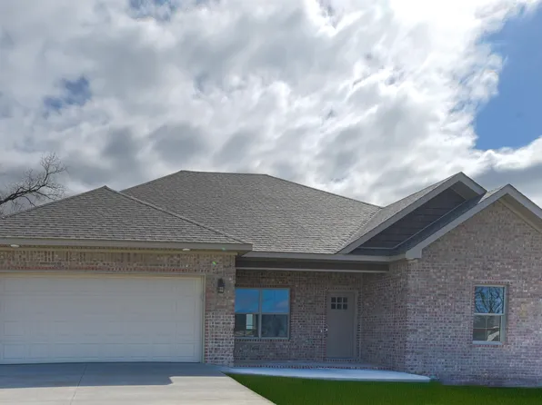 530 Kathryn Ave, Manila, AR 72442