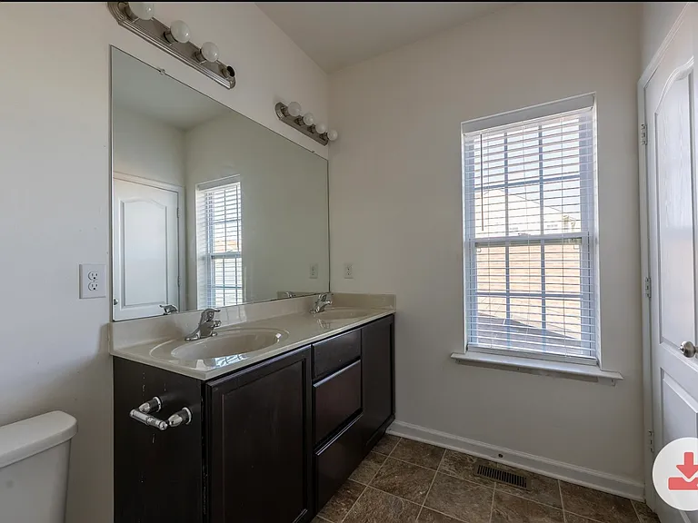 292 N Bayberry Pkwy — Photo 21